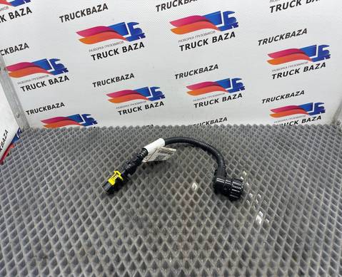 8140111004 Жгут датчика гидрозамка для КАМАЗ 54901