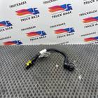 8140111004 Жгут датчика гидрозамка для КАМАЗ 54901