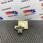 1365821 Ограничитель двери для Daf XF106 (с 2012)