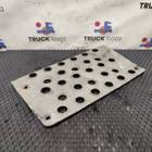 9406660128 Площадка подножки для Ford Sierra