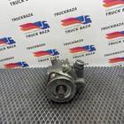 1687826 Насос ГУРа для Daf XF105 (с 2005)