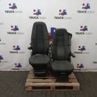 22039406 Комплект сидений для Volvo FH 3 (с 2008 по 2012)