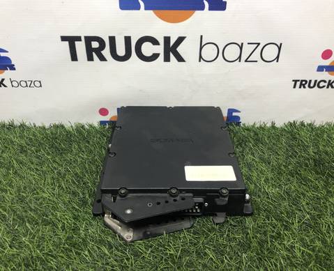 1505135 Блок управления ретардой для Scania