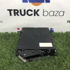 1505135 Блок управления ретардой для Shacman X5000