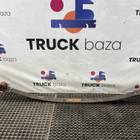 8189829 Лист рессоры передней коренной для Man