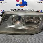 81251016659 Фара левая для Nissan GT-R