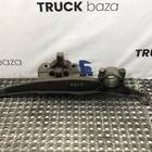 1887654 Кронштейн пневморессоры левый для Daf