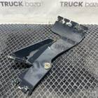 81254415387 Кронштейн проводки для Man TGS II (с 2012)