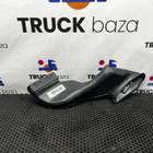 WG1664160478 Воздуховод отопителя для Sinotruk Howo T5G