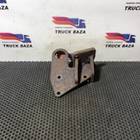 V9C466A016AA Кронштейн двигателя для Ford Cargo 1830