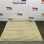 Солнцезащитная шторка для Man TGX II (с 2012)