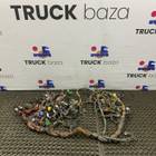 1829321 Проводка кабины для Daf XF105 (с 2005)