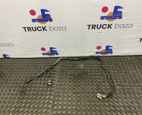 2271034 Проводка двигателя для Scania 5-series G (с 2004 по 2016)