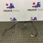 2271034 Проводка двигателя для Scania 5-series