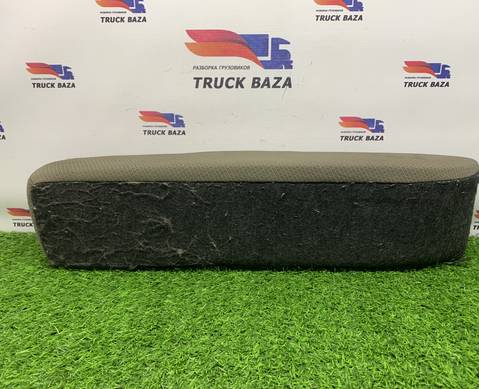 2307177 Подушка спальника правая для Scania 5-series G (с 2004 по 2016)