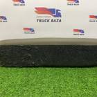 Подушка спальника правая для Volvo FMX