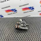 51259020131 Клапан электромагнитный для Man TGX II (с 2012)