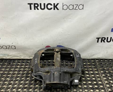 K171782 Суппорт передний правый для КАМАЗ 54901