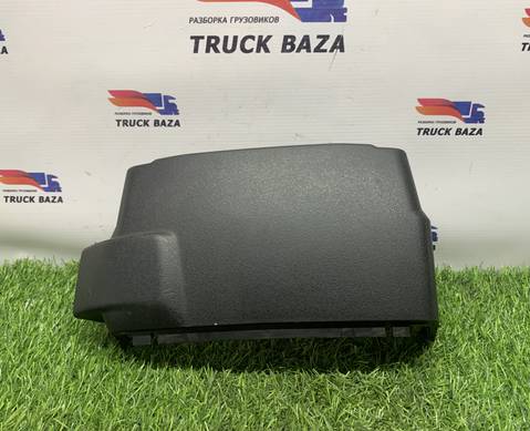 82573145 Кожух рулевой колонки для Renault T (с 2013)