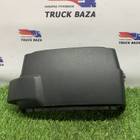 82573145 Кожух рулевой колонки для Renault T (с 2013)