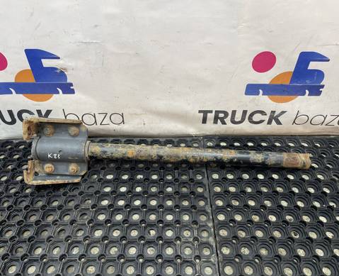 5490840413540 Кронштейн крыла заднего для КАМАЗ 5490 (с 2013)