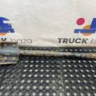 Кронштейн крыла заднего для КАМАЗ 5490 (с 2013)