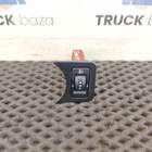 81259070333 Кнопка корректора фар для Man TGL II (с 2008)