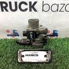 1453761 Кран ABS для Man TGL