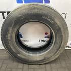 Шина КАМА 315x80 R22 для Полуприцепы Нефаз