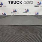 A9406890196 Коврик на торпедо для Scania 6-series G (с 2016)