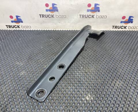 A9634320140 Кронштейн ресивера для Mercedes-Benz Actros New Actros MP4 (с 2011)