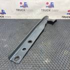 A9634320140 Кронштейн ресивера для Mercedes-Benz Actros New Actros MP4 (с 2011)