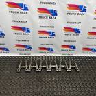 51042035065 Вал рокера (комплект) для Man TGX II (с 2012)