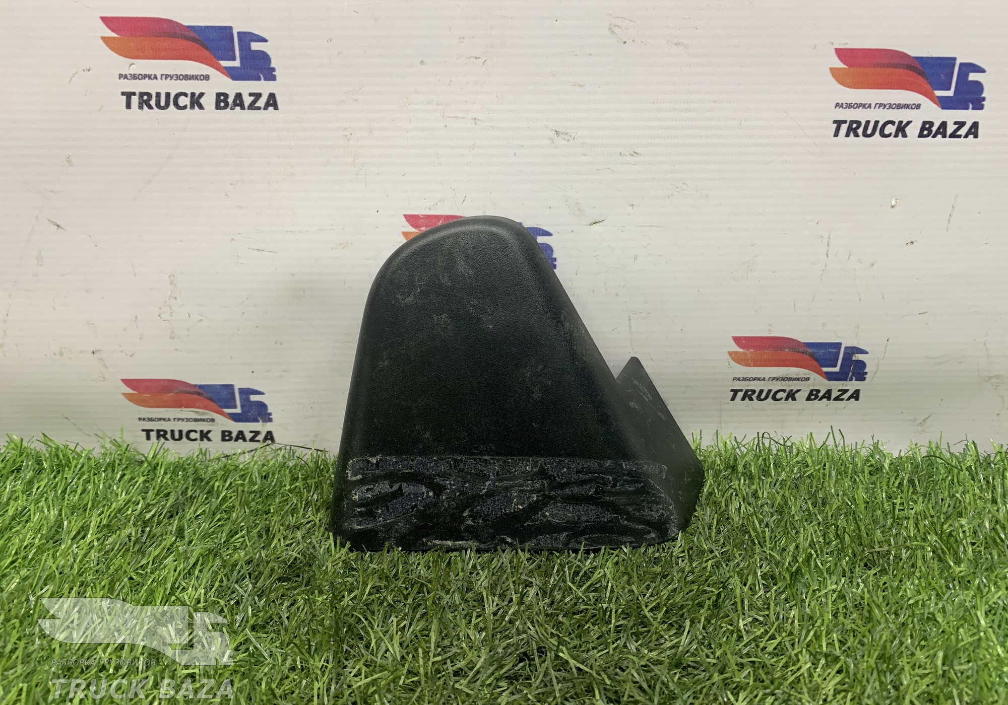 A9608112407 Крышка зеркала левого