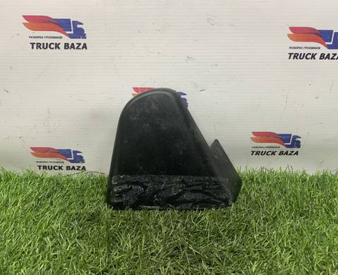 A9608112407 Крышка зеркала левого для КАМАЗ 54901