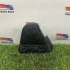 Крышка зеркала левого для Разные