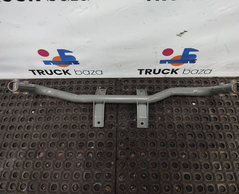 850W084405013 Кронштейн воздушного фильтра для Sinotruk Sitrak C7H