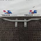 850W084405013 Кронштейн воздушного фильтра для Sinotruk Sitrak C7H