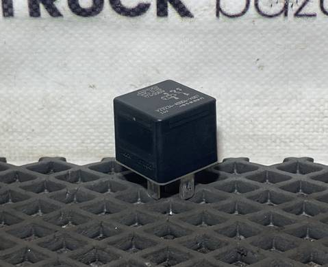 1745069 Реле 24V для Daf XF105 (с 2005)
