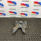 54901290244620 Кронштейн передней рессоры правый для КАМАЗ 54901