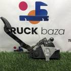 Педаль газа для Renault Premium I (с 1996 по 2004)