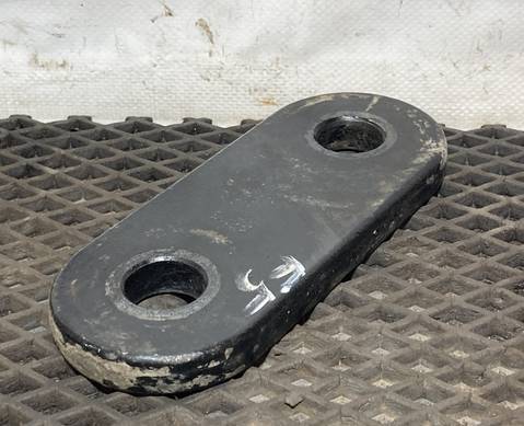 BC465468AB Серьга передней рессоры для Ford F-MAX (с 2018)