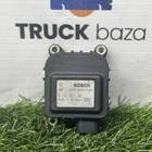 01328011148 Моторчик заслонки отопителя для Shacman X6000