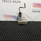 4410140720 Датчик давления воздуха для Daf XF105 (с 2006 по 2020)