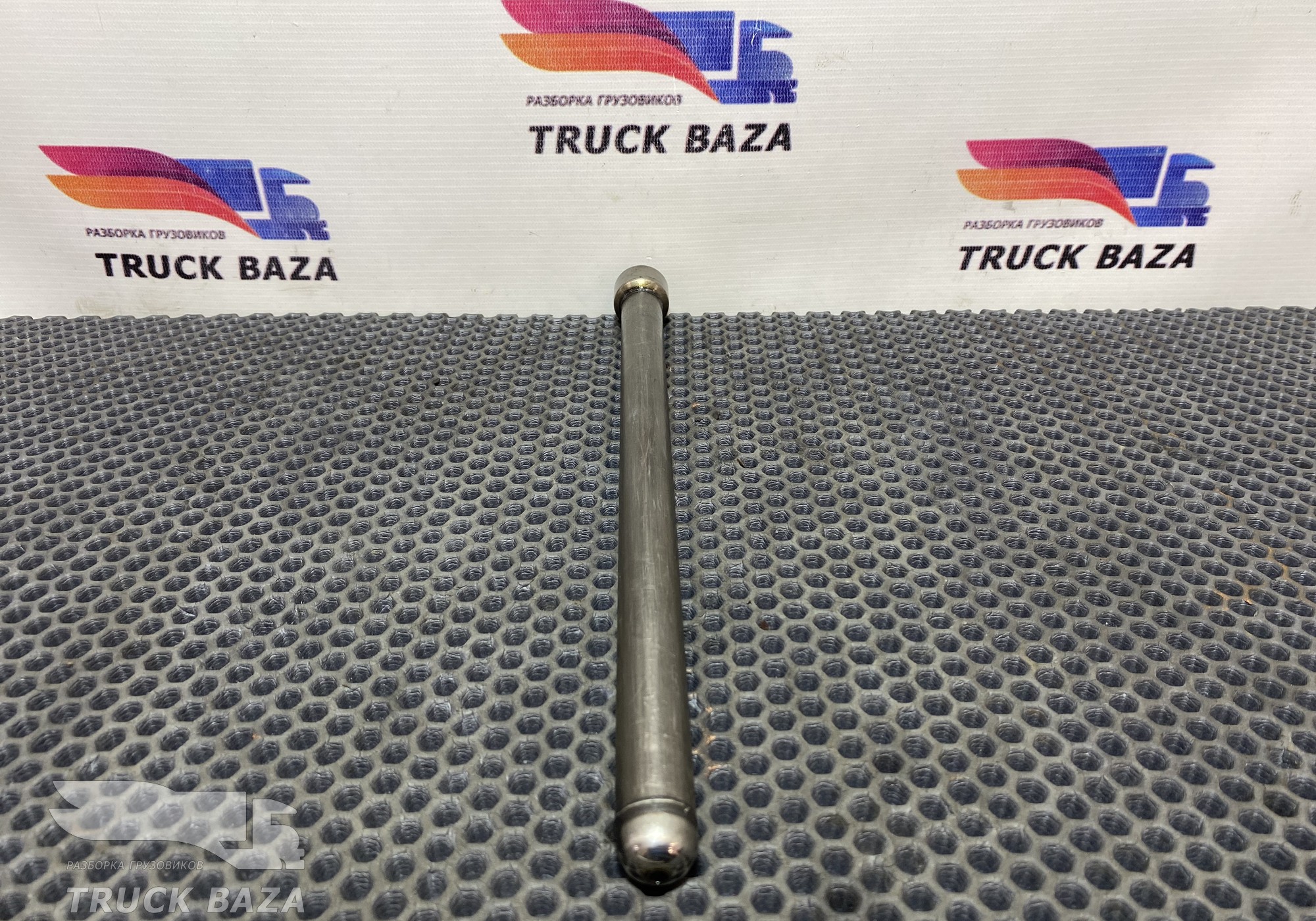 1399881 Штанга толкателя выпускного клапана для Daf CF II (с 2006 по 2013)