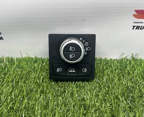 21995040 Блок управления светом для Renault T (с 2013)