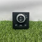 21995040 Блок управления светом для Renault T (с 2013)