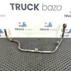 A4572004952 Трубка компрессора для Mercedes-Benz Axor II (с 2004 по 2010)