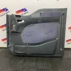 81626306034 Обшивка двери правая для Man TGA (с 2000 по 2007)