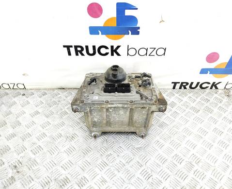 1818625 Насос системы AdBlue для Daf